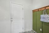 3046 Conservancy Lane - Photo 12