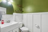 3046 Conservancy Lane - Photo 13