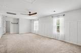 3046 Conservancy Lane - Photo 15