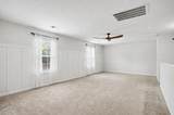 3046 Conservancy Lane - Photo 16