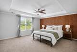 3046 Conservancy Lane - Photo 17