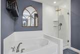 3046 Conservancy Lane - Photo 19