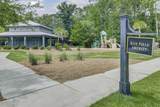 3046 Conservancy Lane - Photo 38