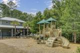 3046 Conservancy Lane - Photo 40
