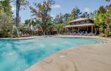 3046 Conservancy Lane - Photo 41