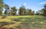 3046 Conservancy Lane - Photo 43
