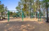 3046 Conservancy Lane - Photo 44