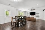 3046 Conservancy Lane - Photo 5