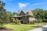 4166 Nesting Egret Drive - Photo 2