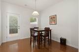1805 Heldsberg Drive - Photo 10