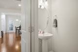 1805 Heldsberg Drive - Photo 11