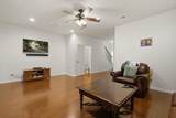 1805 Heldsberg Drive - Photo 12