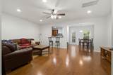 1805 Heldsberg Drive - Photo 13
