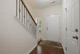 1805 Heldsberg Drive - Photo 14
