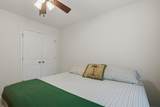 1805 Heldsberg Drive - Photo 15