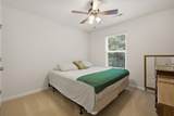 1805 Heldsberg Drive - Photo 16
