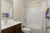 1805 Heldsberg Drive - Photo 17