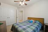 1805 Heldsberg Drive - Photo 18