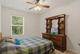 1805 Heldsberg Drive - Photo 19