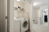 1805 Heldsberg Drive - Photo 20