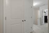 1805 Heldsberg Drive - Photo 21