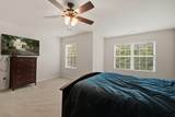 1805 Heldsberg Drive - Photo 22