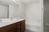 1805 Heldsberg Drive - Photo 23