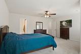 1805 Heldsberg Drive - Photo 24