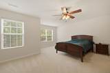 1805 Heldsberg Drive - Photo 25