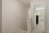 1805 Heldsberg Drive - Photo 26