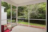 1805 Heldsberg Drive - Photo 28