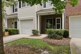 1805 Heldsberg Drive - Photo 29