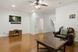 1805 Heldsberg Drive - Photo 5