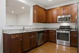 1805 Heldsberg Drive - Photo 7