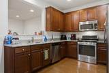 1805 Heldsberg Drive - Photo 8