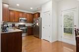 1805 Heldsberg Drive - Photo 9