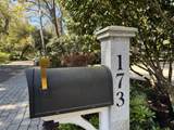 173 Stono Drive - Photo 65