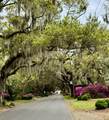 173 Stono Drive - Photo 66