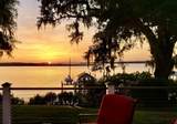 173 Stono Drive - Photo 68