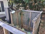 115 Marion Drive - Photo 34