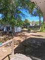 115 Marion Drive - Photo 35