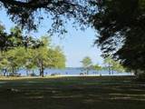 115 Marion Drive - Photo 36