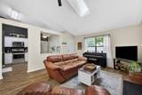 8313 Whitehaven Drive - Photo 10