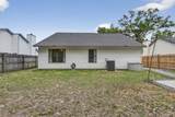 8313 Whitehaven Drive - Photo 35
