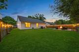 8313 Whitehaven Drive - Photo 39