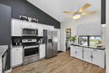 8313 Whitehaven Drive - Photo 6
