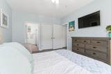 1984 Folly Road - Photo 15