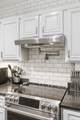 1984 Folly Road - Photo 3
