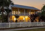 2201 Palm Boulevard - Photo 1