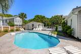 2201 Palm Boulevard - Photo 2